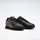 Core Black / Core Black / Core Black 36