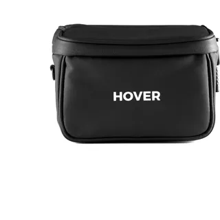 HOVERAir Multi-functional Carry Bag