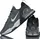 Herren Smoke Grey/White-DK Smoke Grey-Dark Grey 44