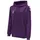 Hoodie Acai 116