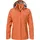 Jacket L apricot glow APRICOT GLOW 48