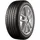 215/45 R18 89W