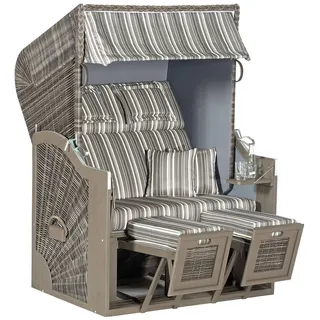 Sunny Smart Rustikal 285 Z Schiefer