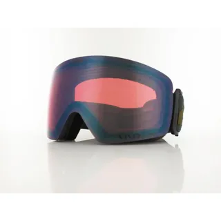 Giro Contour RS fragments midnight petr/v i