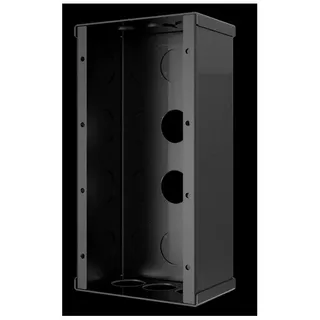 Akuvox Video-TFE E21x Installation Kit Unterputz