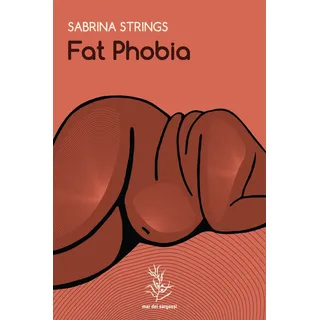 mar dei sargassi Fat phobia