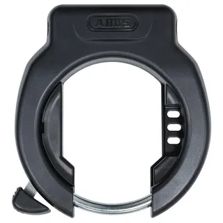 ABUS Pro AMPARO 4750SL NR BK Rahmenschloss (mit Verpackung)