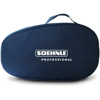 SOEHNLE Tragetasche für Babywaage 8310 01 1 Stück
