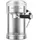 Artisan Espressomaschine 5KES6503ESX edelstahl