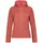 Berryville Jacke Pink M