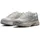 Herren Sail / Grey Fog / Photon Dust 42