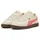 Alpine Snow Fluro/Peach Pes/Gum 40