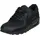 Black/Black/Black/Black 47,5