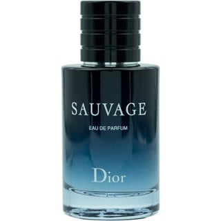 Dior Sauvage Eau de Parfum 60 ml