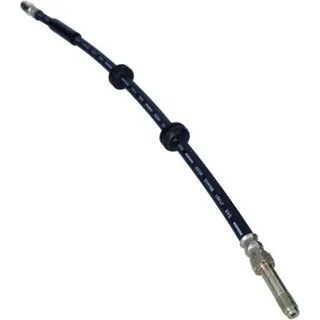 Maxgear Bremsschlauch