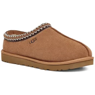 UGG Australia UGG Tasman II - brown - 42