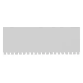 Eichner Bezeichnungsschilder für Einstecktafel