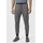 Jogger Jogginghose Grau 3XL