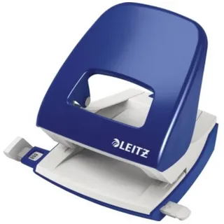 Leitz NeXXt Bürolocher (Metall)