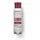 Pure Pk@all 200 ml