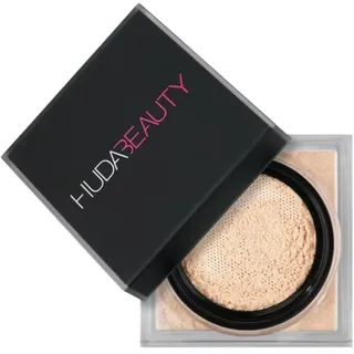 Huda Beauty Easy Bake Loose Baking & Setting Powder Pound Cake 20 g
