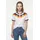 Heimtrikot (Replica) 2026 Damen Gr. L