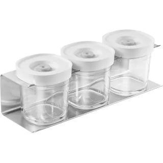 ZWILLING Fresh & Save CUBE Gewürzständer