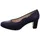 ORLY 38