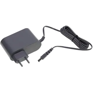 Rowenta Lade-/Netzkabel kompatibel mit SS-2230002365