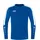 Sweatshirt Kinder 400 royal 164
