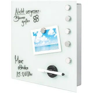 bremermann Schlüsselkasten | Gr.: onesize