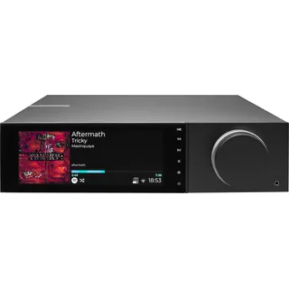 Cambridge Audio EVO 150SE