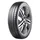 195/50 R20 93T