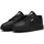 Puma Black/Puma Silver/Puma White 45