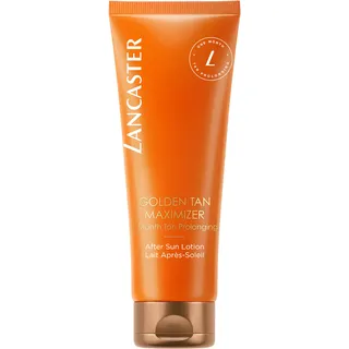 After Sun Lotion 125 ml