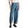 Marc DENIM Gr 27 Länge 32 Denim/Jeans Obermaterial 100 Baumwolle Jeans High-Waist-Jeans Hohe Leibhöhe Barrel Leg