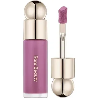 Rare Beauty - Soft Pinch - Liquid Blush - soft Pinch Liquid Blush - Spirited