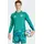 Torwart-Heimtrikot Replica 2026 Herren langarm Gr. 3XL