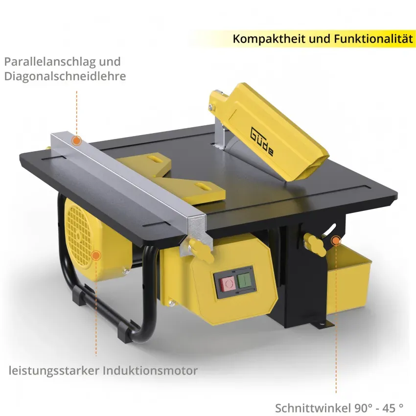 Produktbild