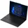 Intel Core Ultra 7 255H 16 GB RAM 512 GB SSD 21SR000NGE