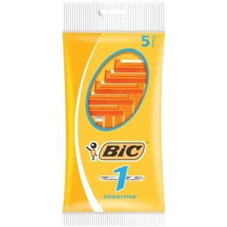 BIC Sensitive