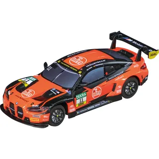 Carrera BMW M4 GT3 51045