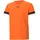 Puma Teamrise Jersey Jr Trikot Kinder 164