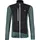 Jacke Dark Arctic Grey L