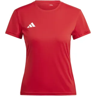 adidas Adizero Damen Rot XS