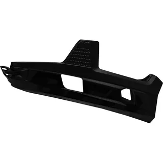 Bell Super Air R Chinbar matte black S
