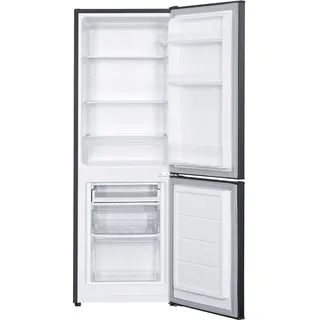 PKM BKG173CIX silber