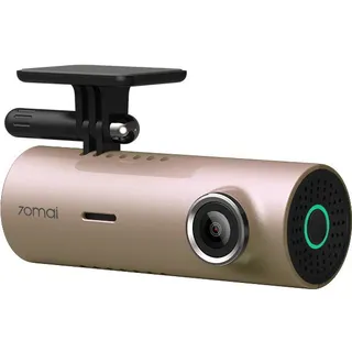 Xiaomi 70Mai M300 Dashcam Goud