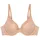 Make-up Beige 70A
