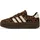 Dusky Bronze / Cream White / Gum5 36